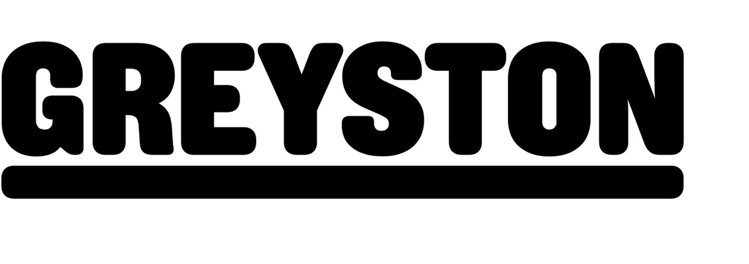 The Generation Foundation Awards $1.2 Million Grant to Greyston Employment Opportunity Center The Generation Foundation Awards $1.2 Million Grant to Greyston Employment Opportunity Center
