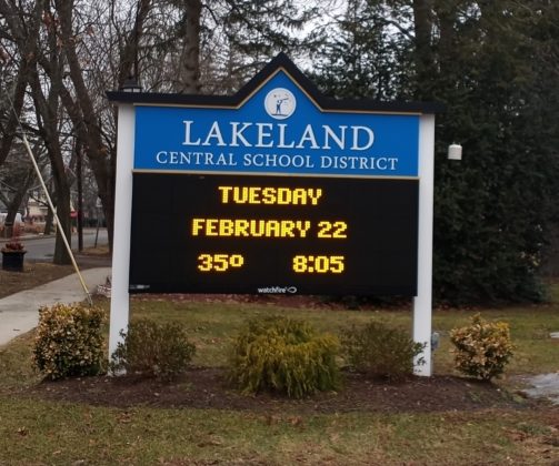 out-of-control-lakeland-parents-hurl-racial-slurs-at-superintendent