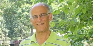 Greenburgh Supervisor Feiner Explains Con Ed Bills and How Westchester Green Power Rates are Cheaper Right Now