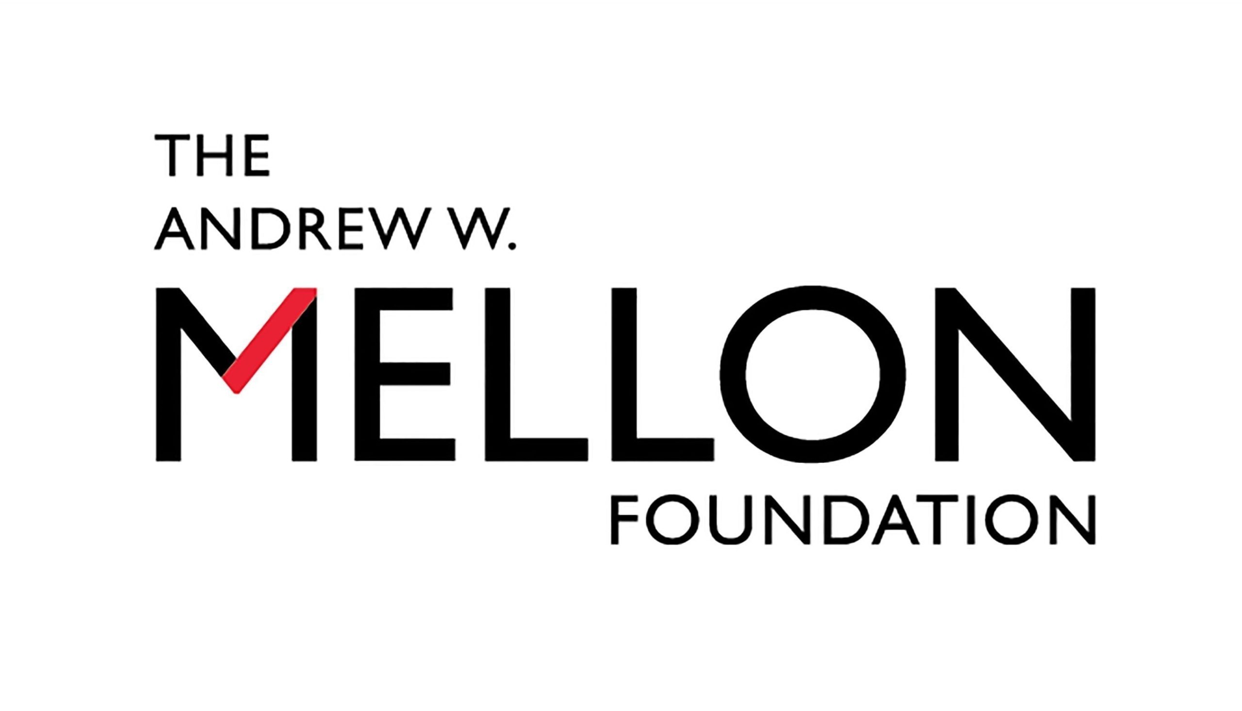 sarah-lawrence-college-awarded-1-5-m-grant-from-mellon-foundation-for