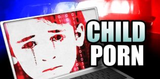 Yonkers Woman Charged With Child Pornography Acts With Four Year Old Son