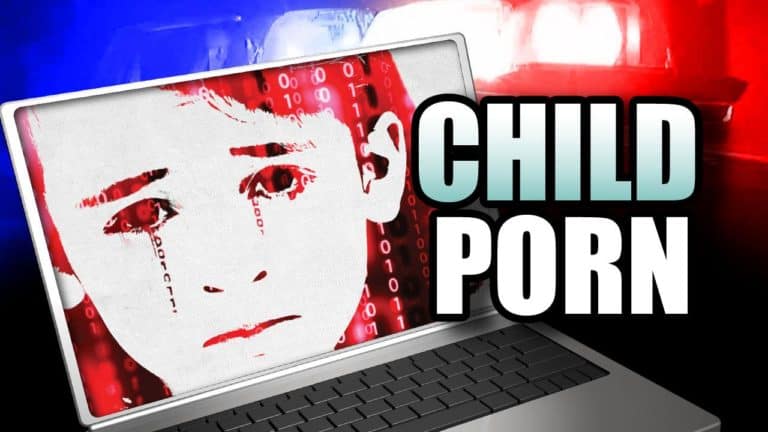Yonkers Woman Charged With Child Pornography Acts With Four Year Old Son