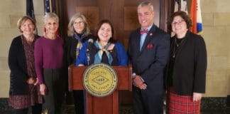 Westchester BOL Requires Salary Range to Be Included in Job Postings