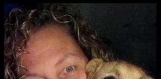 Owner of Recycled Paws Rescue in Mohegan Lake Pleads Guilty to Stealing $18,000 from Non Profit Dog Rescue