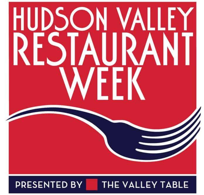 Hudson Valley Spring Restaurant Week is Back! Yonkers Times