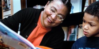 Yonkers Libraries Celebrate Women’s History Month