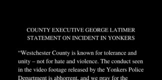 Outrage Over Vicious Attack of Elderly Asian Woman in Yonkers