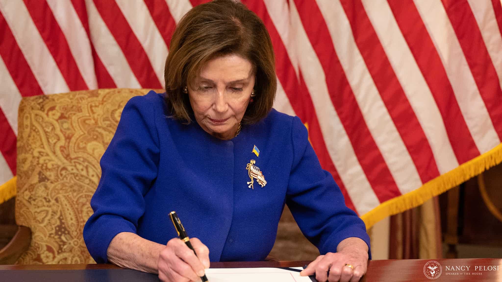 Speaker Pelosi Coming to the Bronx with Congressman Bowman for Town Hall Speaker Pelosi Coming to the Bronx with Congressman Bowman for Town Hall