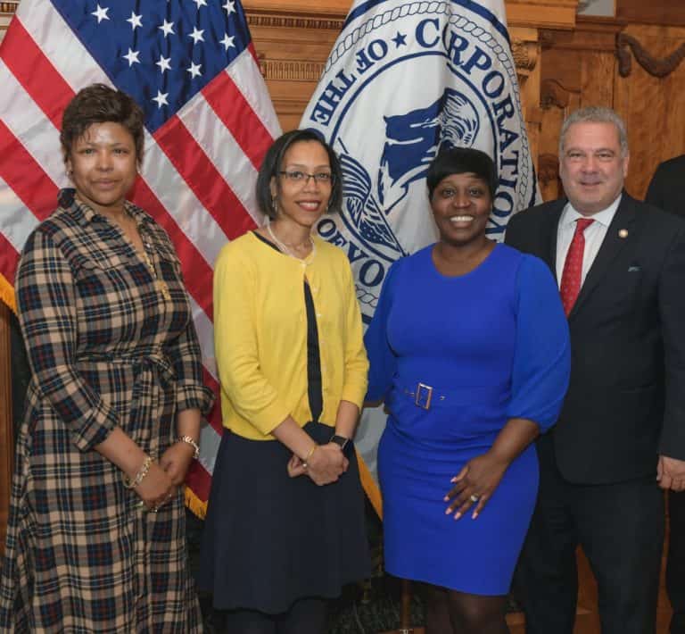 Facts Don’t Lie: A Ten-Year, Transformational Change in Yonkers Under Mayor Spano
