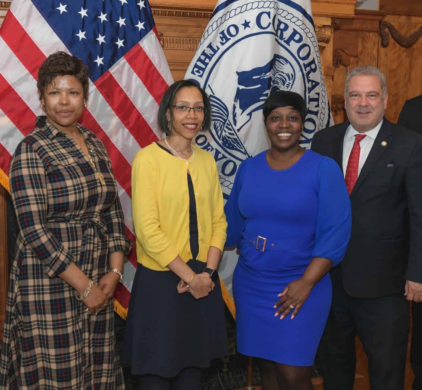 Facts Don’t Lie: A Ten-Year, Transformational Change in Yonkers Under Mayor Spano Facts Don’t Lie: A Ten-Year, Transformational Change in Yonkers Under Mayor Spano