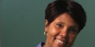 Latimer, Westchester County Government Mark Women’s Month by Honoring Four Yonkers Women