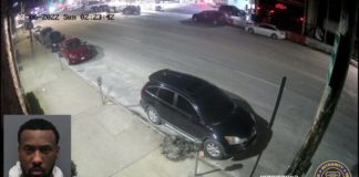 Peekskill Man Indicted for Murder in Shooting at Yonkers Bar