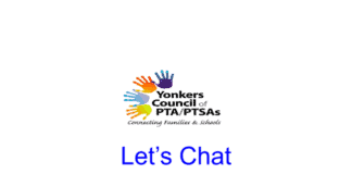 Let’s Chat with Yonkers Superintendent Quezada March 28 and 29