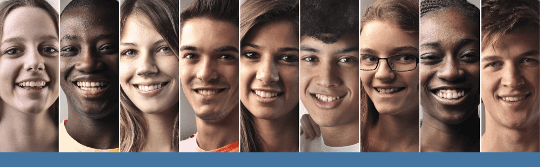 Westchester County Youth Bureau Seeks Applicants for NYS Governor’s Youth Council Westchester County Youth Bureau Seeks Applicants for NYS Governor’s Youth Council