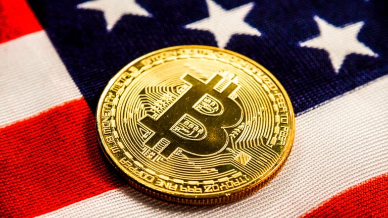 The Gaming Industry Welcomes National Policy Plans About Cryptocurrency