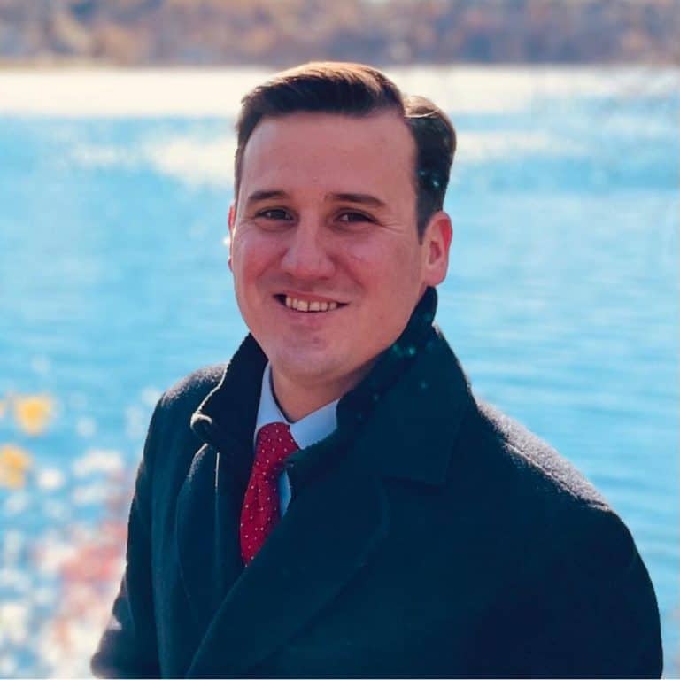 Two-Thirds of Putnam GOP Picks Byrne for County Executive at Convention