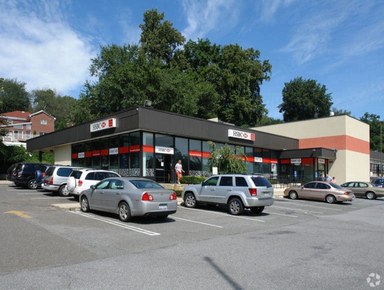 Westchester’s First Chick-Fil-A Coming to Yonkers