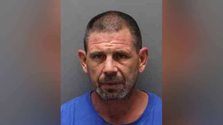 Yonkers Man Sentenced to 2-7 Years for Drunk Driving Crash that Pinned Mother and Infant