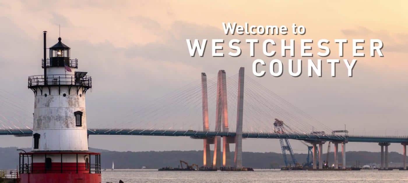 Westchester Home Sales Prove There is No Truth to ‘Everyone’s Leaving Westchester’ Westchester Home Sales Prove There is No Truth to ‘Everyone’s Leaving Westchester’
