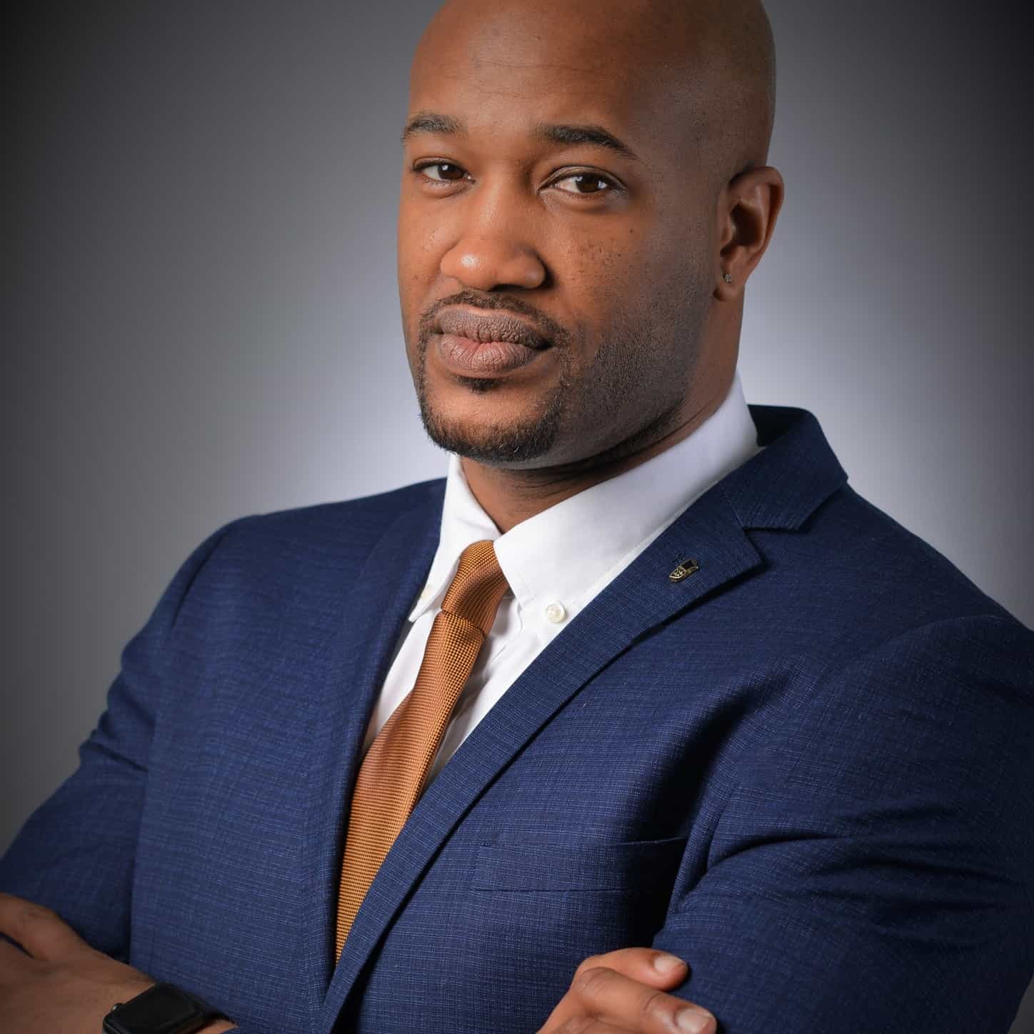 Andre Rainey Calls Out Colin Smith for Petition Challenge, Demoratic Primary 95th Assembly NY Andre Rainey Calls Out Colin Smith for Petition Challenge, Demoratic Primary 95th Assembly NY