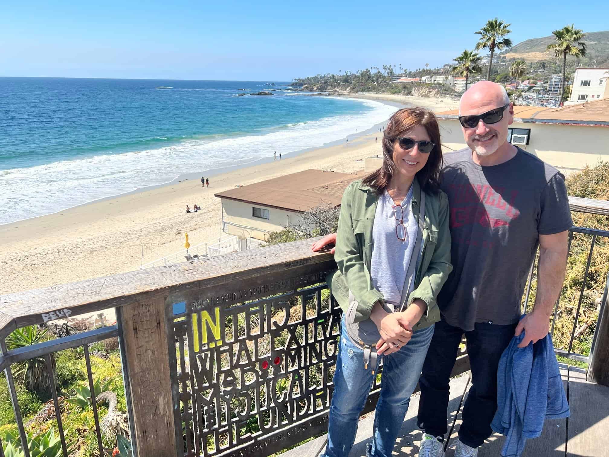 “The Points Mom,” From Westchester, Says For Free Travel, Avoid CC Rewards Errors “The Points Mom,” From Westchester, Says For Free Travel, Avoid CC Rewards Errors