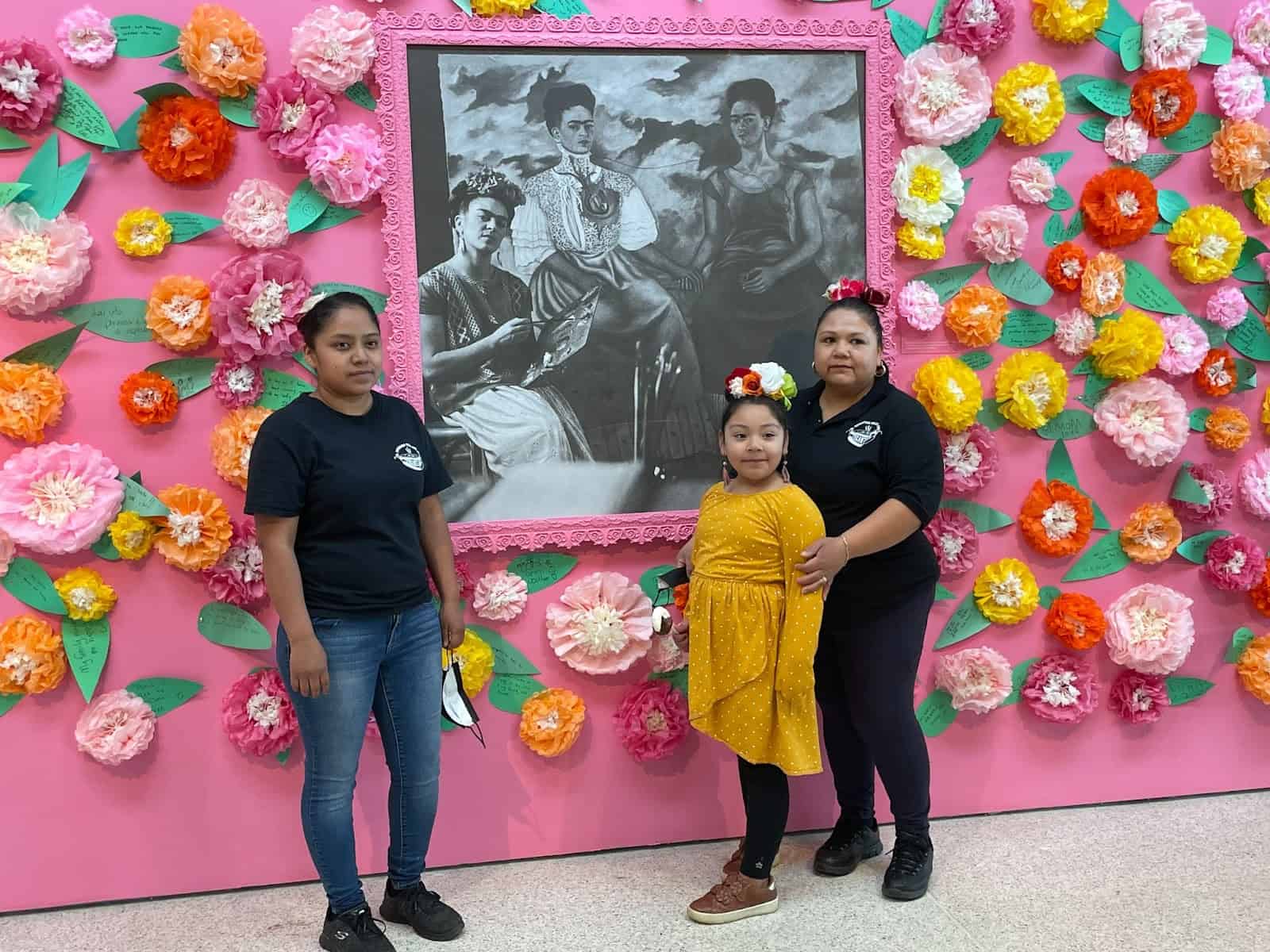 Hudson River Museum’s New Wing to Open This Fall, But Programs Continue Now! Hudson River Museum’s New Wing to Open This Fall, But Programs Continue Now!