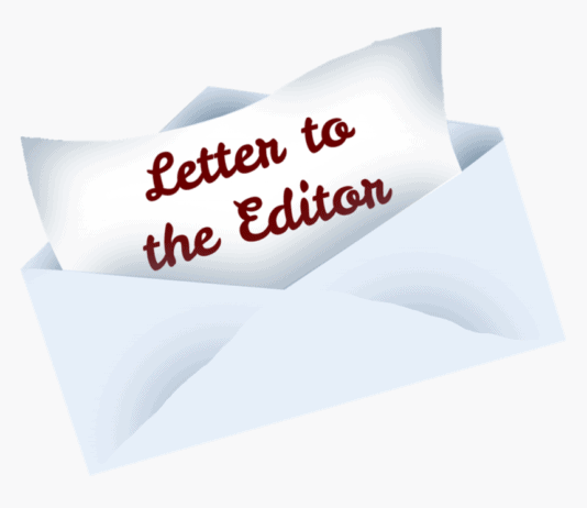 Please Use Compassionate Language for Animals | Yonkers Times
