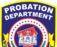 Latimer: Westchester Probation Department Helping Reduce Crime