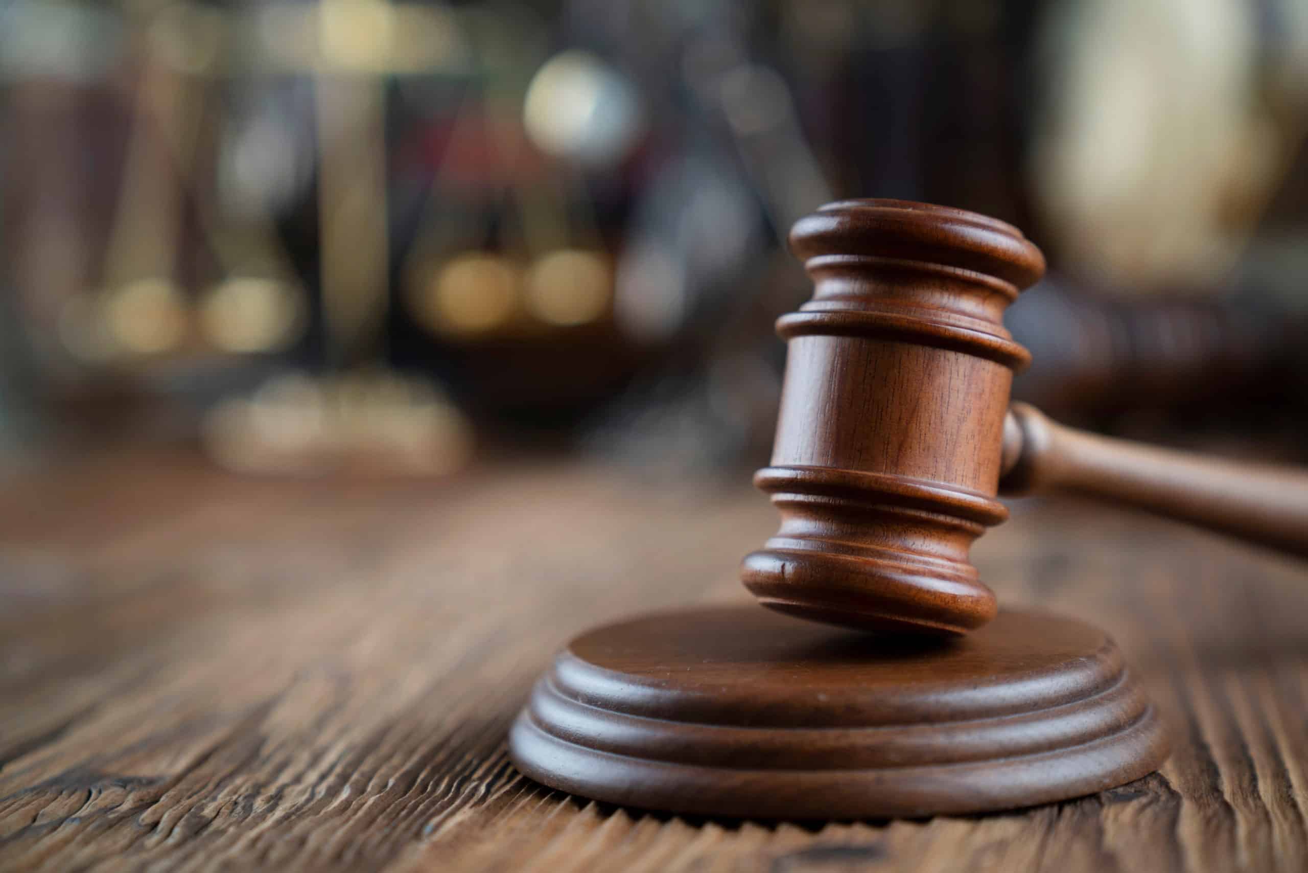 White Plains Men Sentenced to 12 Years in Jail for 2020 Robbery and Stabbing White Plains Men Sentenced to 12 Years in Jail for 2020 Robbery and Stabbing