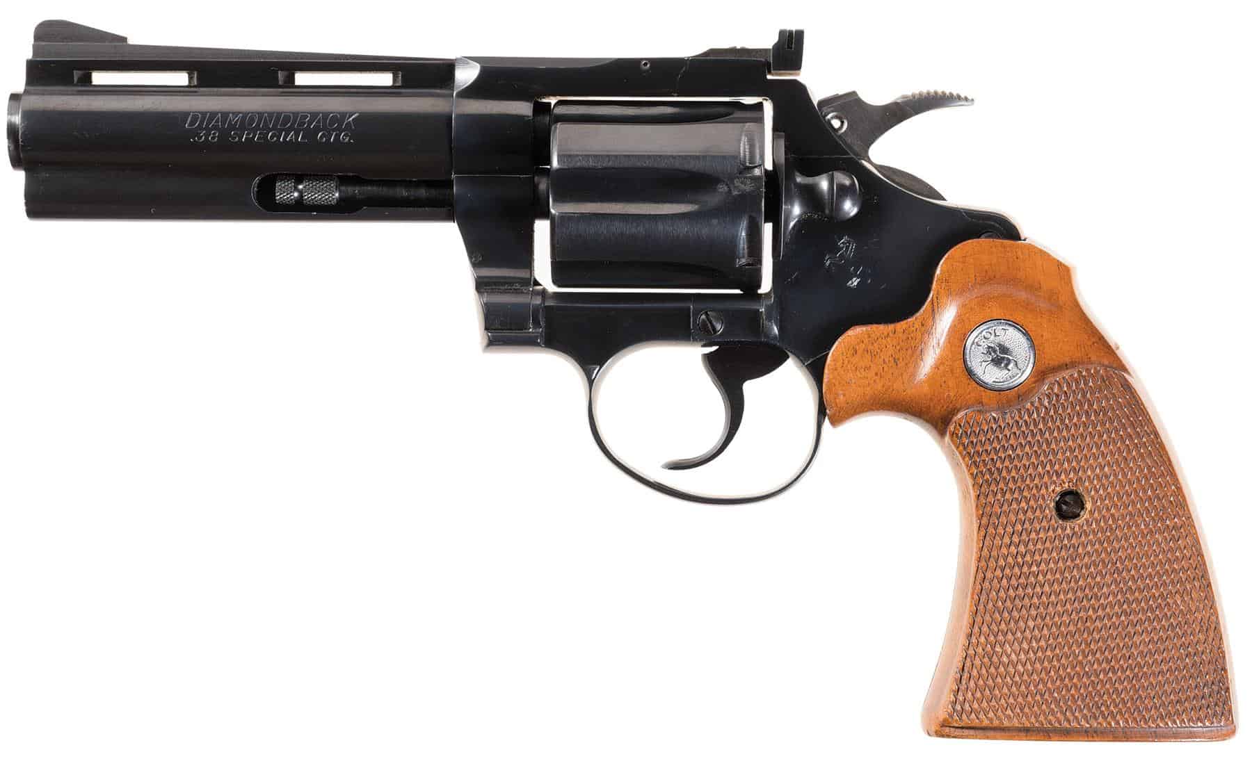 Husband And Wife Charged in Interstate Gun Trafficking Scheme Husband And Wife Charged in Interstate Gun Trafficking Scheme