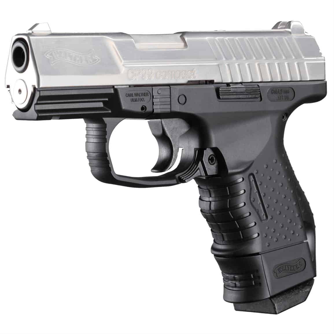 Two Yonkers Students Charged with Unlawful Possession of a Weapon in School -BB Gun Two Yonkers Students Charged with Unlawful Possession of a Weapon in School -BB Gun