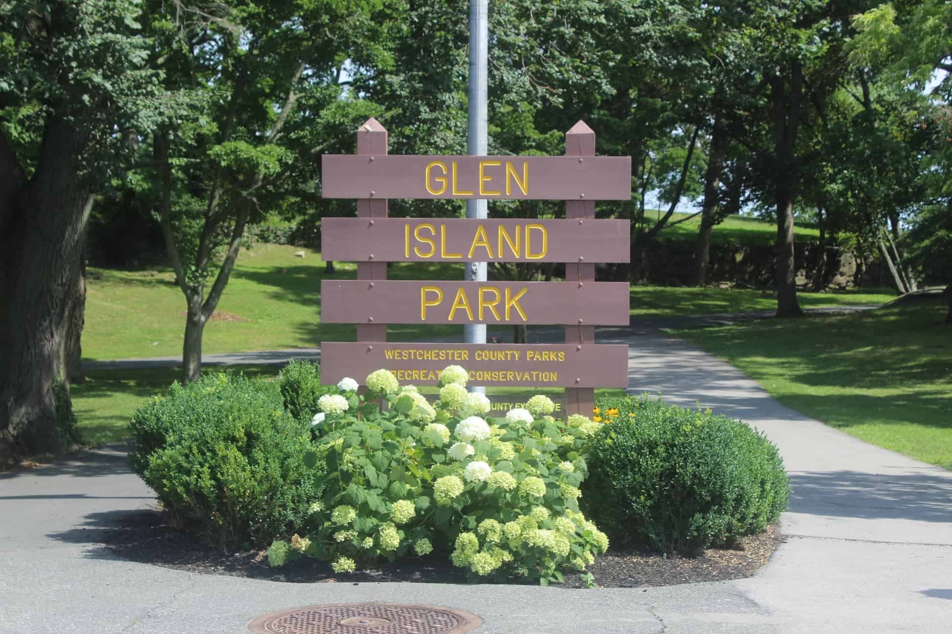 Westchester County Beaches to Open Memorial Day Weekend Westchester County Beaches to Open Memorial Day Weekend
