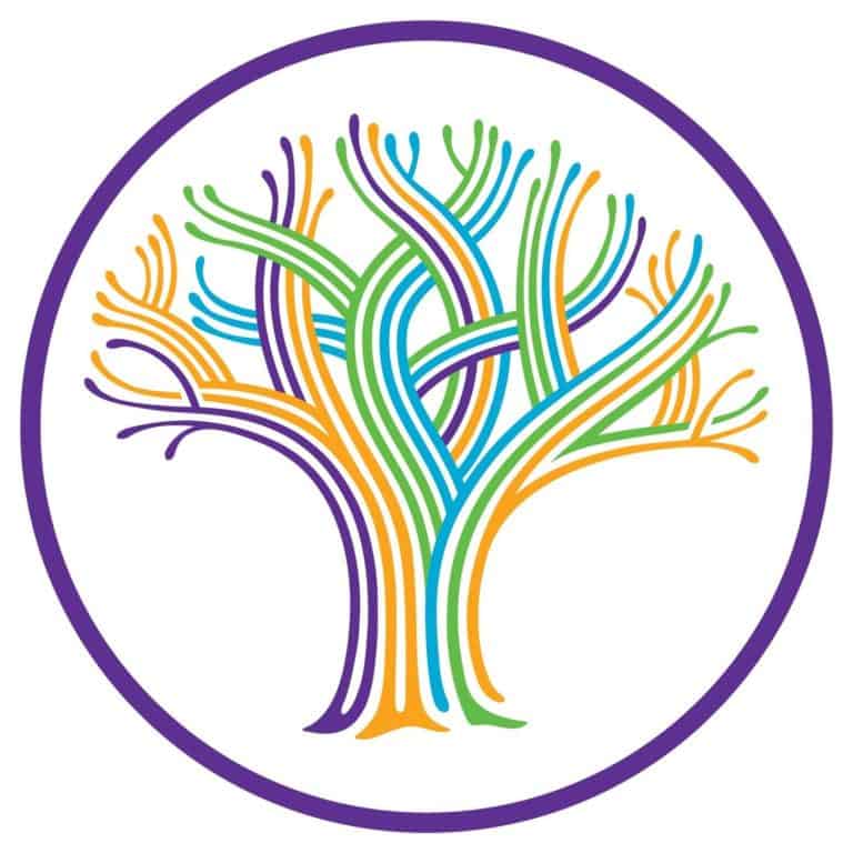 Family Service Society of Yonkers to Facilitate Placement for Affordable Municipal Housing in Yonkers