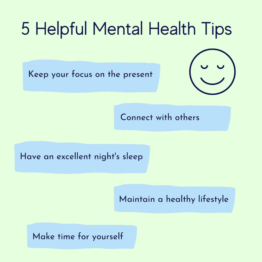 Teen Mental Health Is In Downward Slide Teen Mental Health Is In Downward Slide