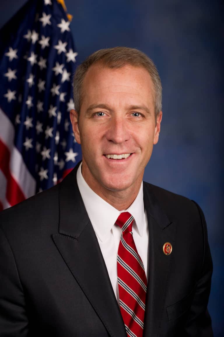 Who’s the Odd Congressman Out? Maloney, Mondaire or Bowman?