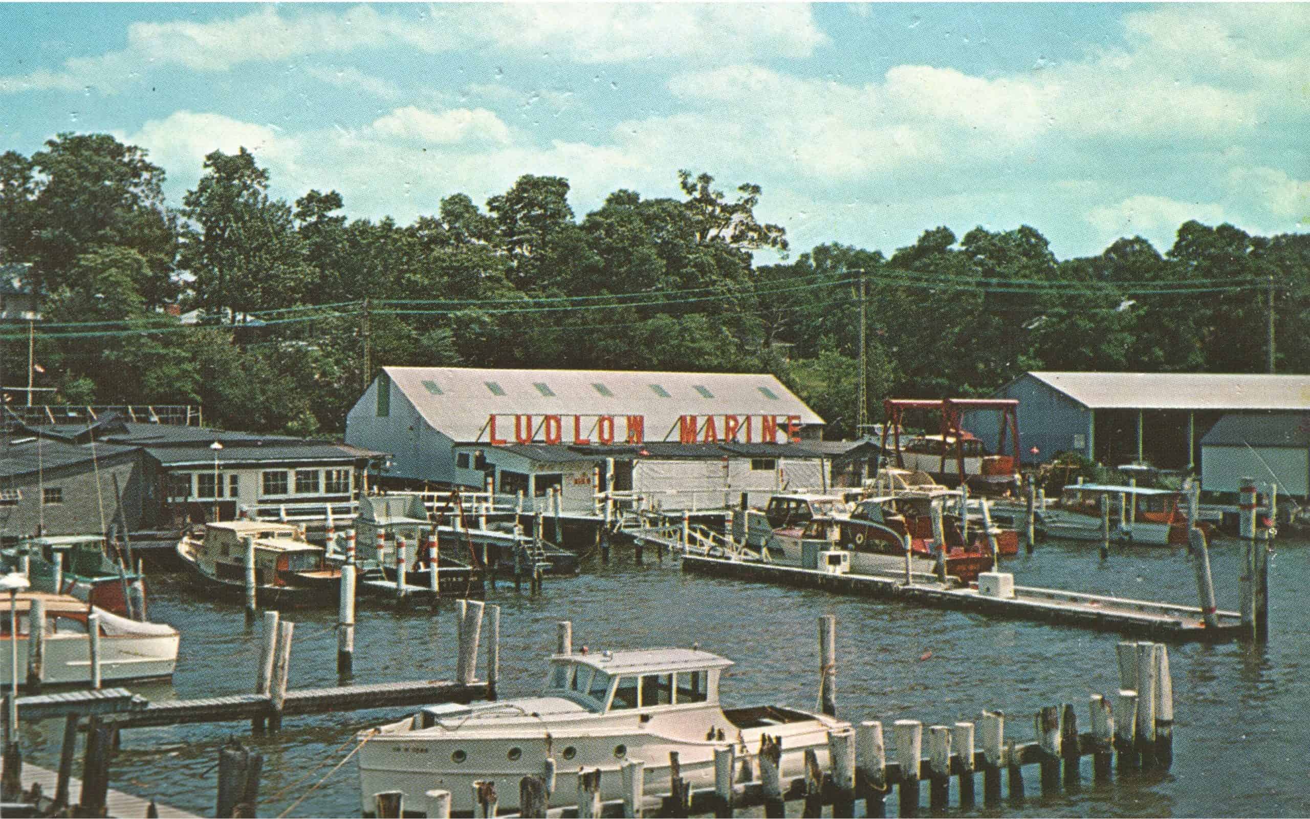 On This Day in Yonkers History… On This Day in Yonkers History…