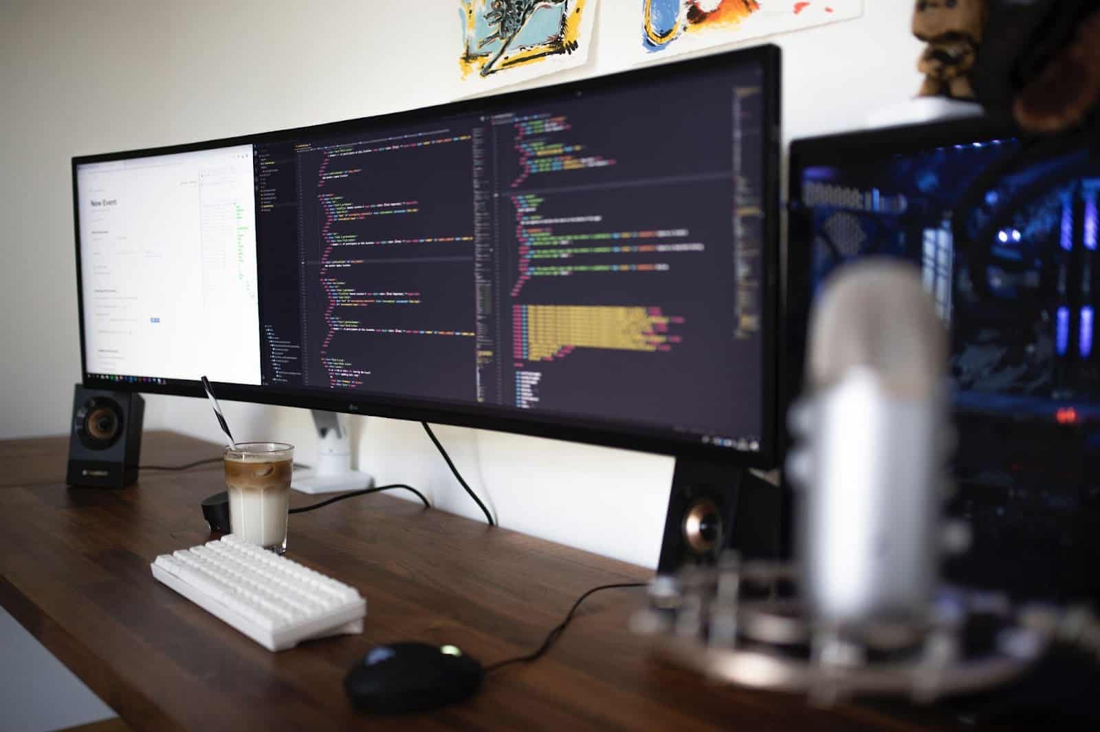 The Benefits Of Picking Up Cloud Computing The Benefits Of Picking Up Cloud Computing