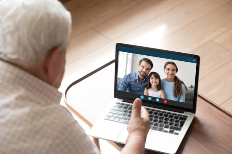 City of Yonkers Partners with Blooming Health to Enhance Communications with Seniors