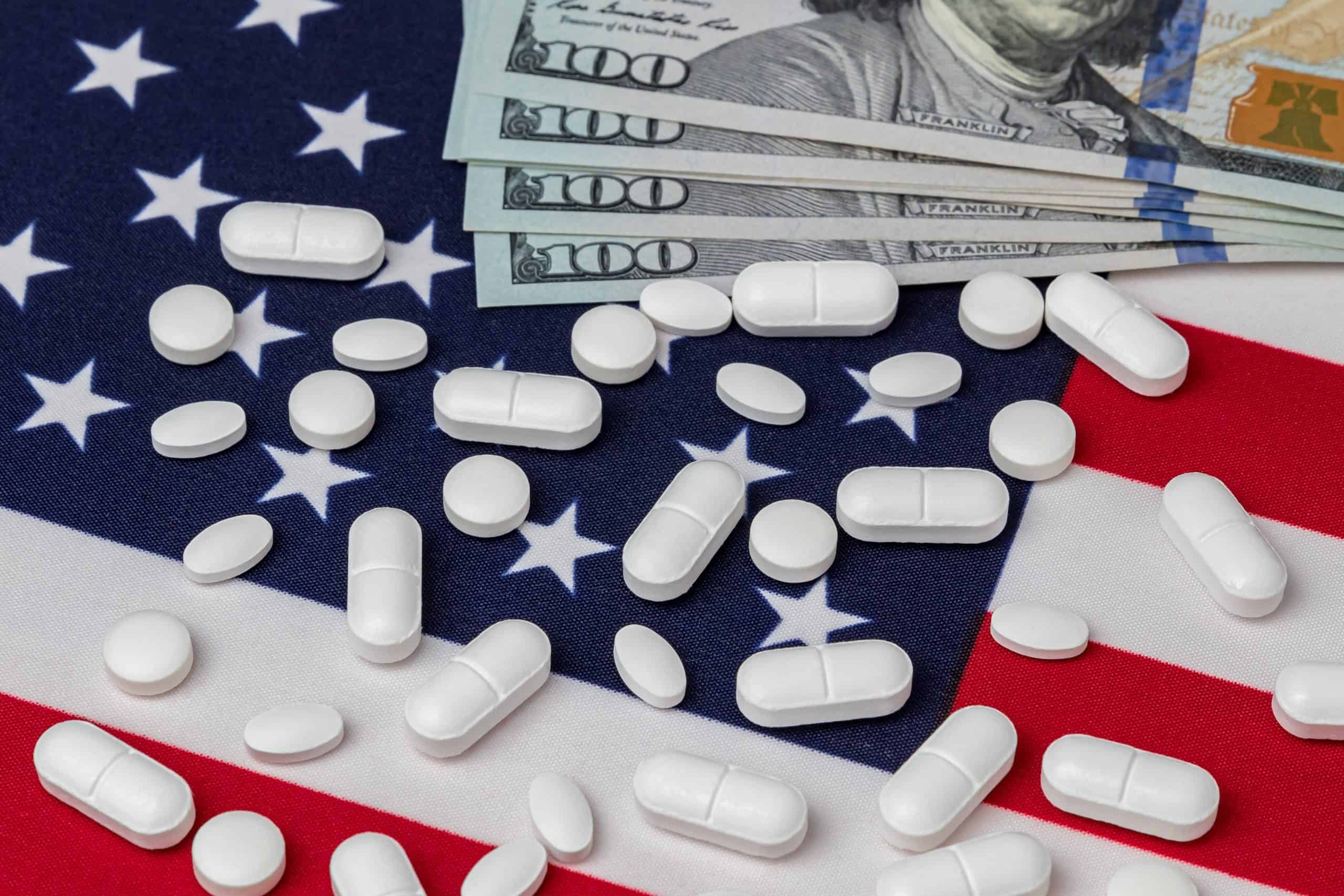 Yonkers to Receive More than $2 Million in Opioid Settment Funds Yonkers to Receive More than $2 Million in Opioid Settment Funds