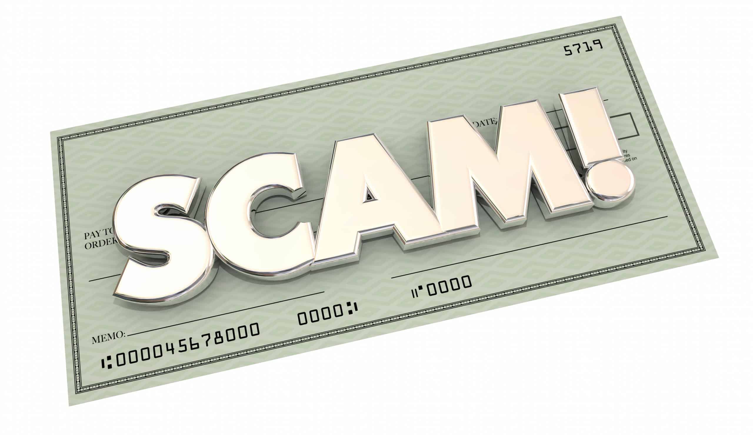 DiNapoli: Former State Employee Arrested for Falsely Claming She Never Received $4k Loan Check from New York State and Local Retirement System DiNapoli: Former State Employee Arrested for Falsely Claming She Never Received $4k Loan Check from New York State and Local Retirement System