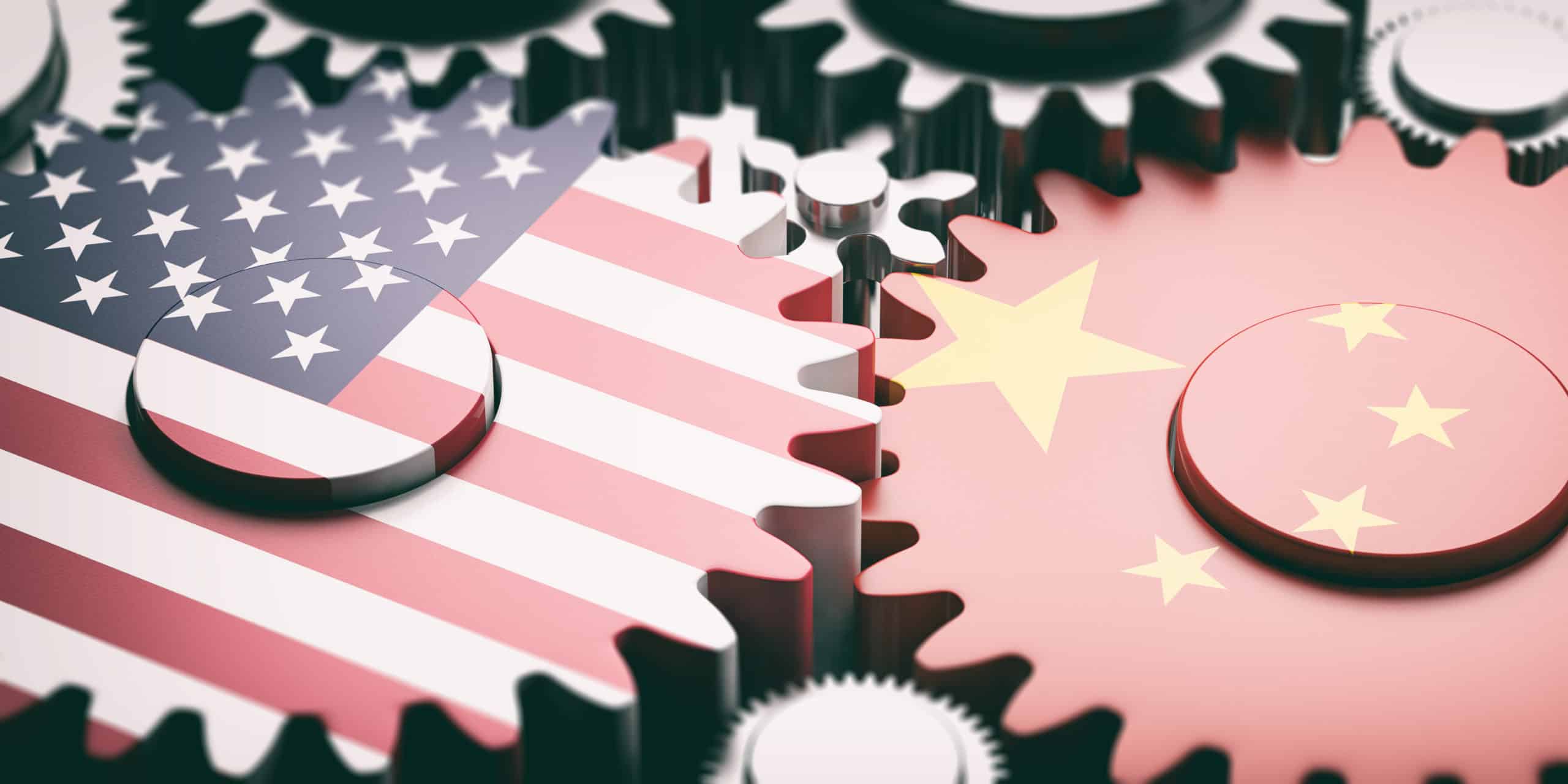 Protect IP to Keep American Tech at the Top Protect IP to Keep American Tech at the Top