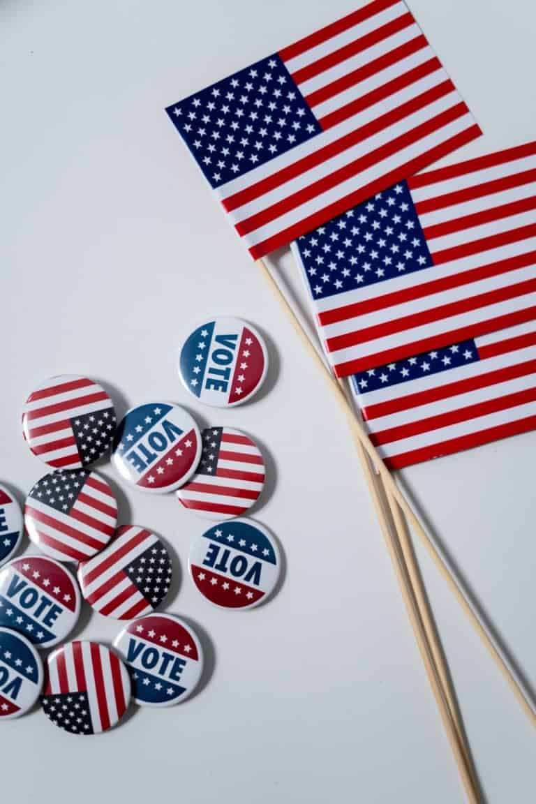 On Primary Day in New York, 3.5 Million Independent Voters “Pay but Can’t Play”