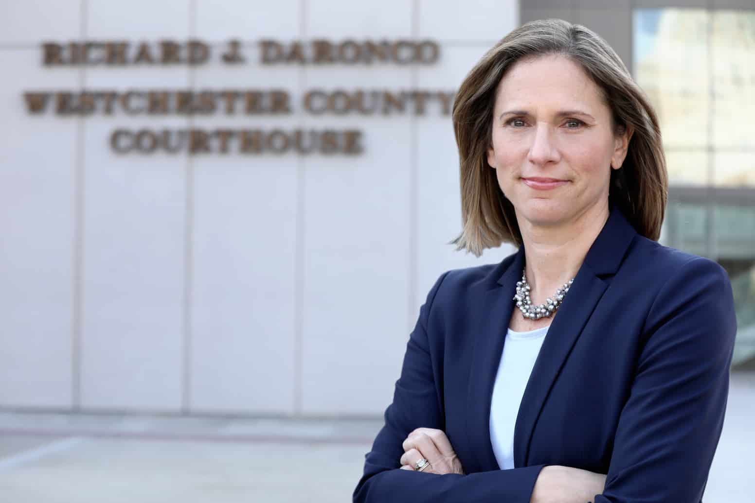 DA Rocah: “My Office Will Continue to Prosecute any Individual Who Interferes With Patients Access to Reproductive Health Care” DA Rocah: “My Office Will Continue to Prosecute any Individual Who Interferes With Patients Access to Reproductive Health Care”