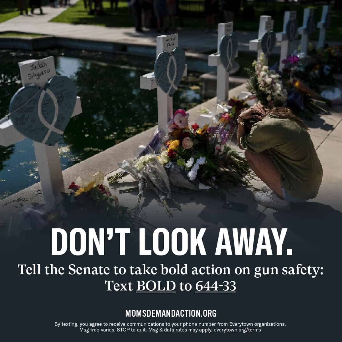 NY Business Groups Call for Federal Assault Weapons Ban; Why Was it Not Renewed in 2004? NY Business Groups Call for Federal Assault Weapons Ban; Why Was it Not Renewed in 2004?
