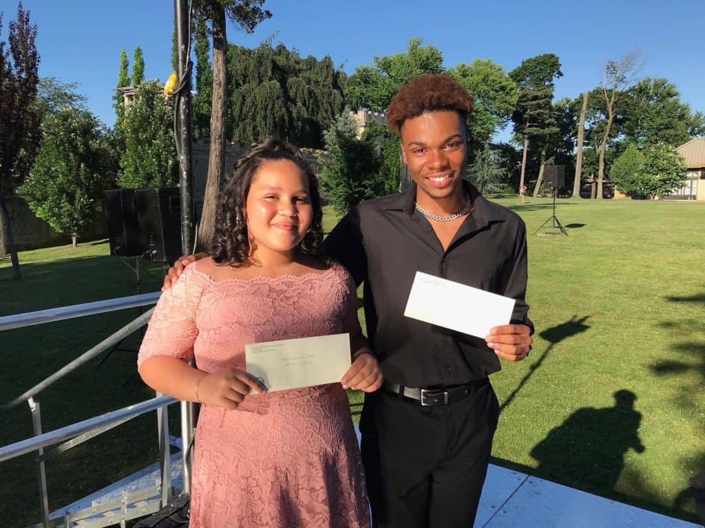 Meet Your Yonkers Idol and Yonkers Junior Idol for 2022! Yonkers Times