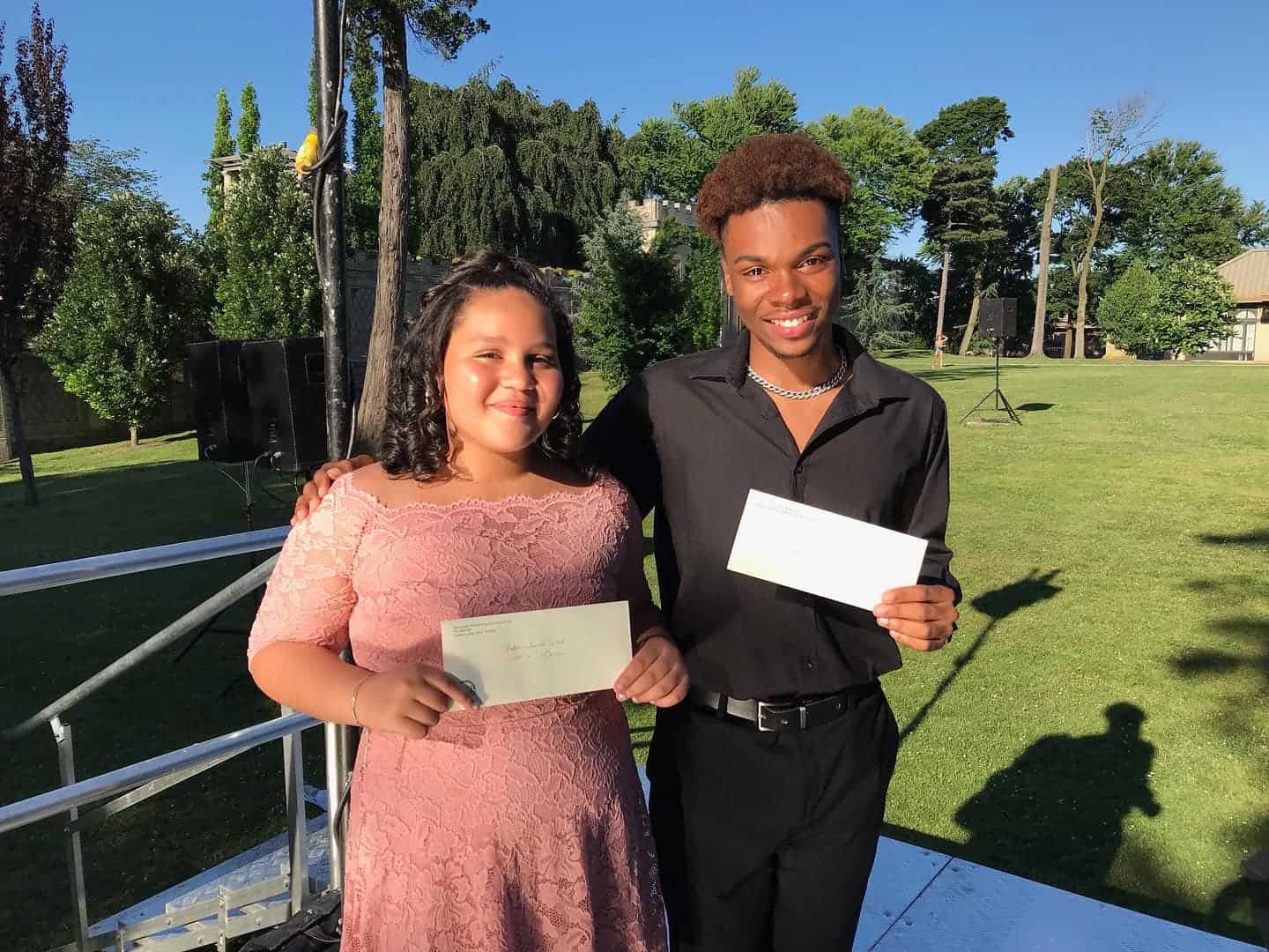 Meet Your Yonkers Idol and Yonkers Junior Idol for 2022! Meet Your Yonkers Idol and Yonkers Junior Idol for 2022!