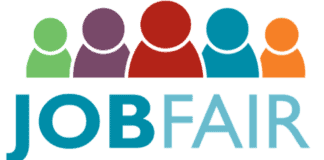 Latimer Invites Job Seekers to Transportation Career Job Fair June 30