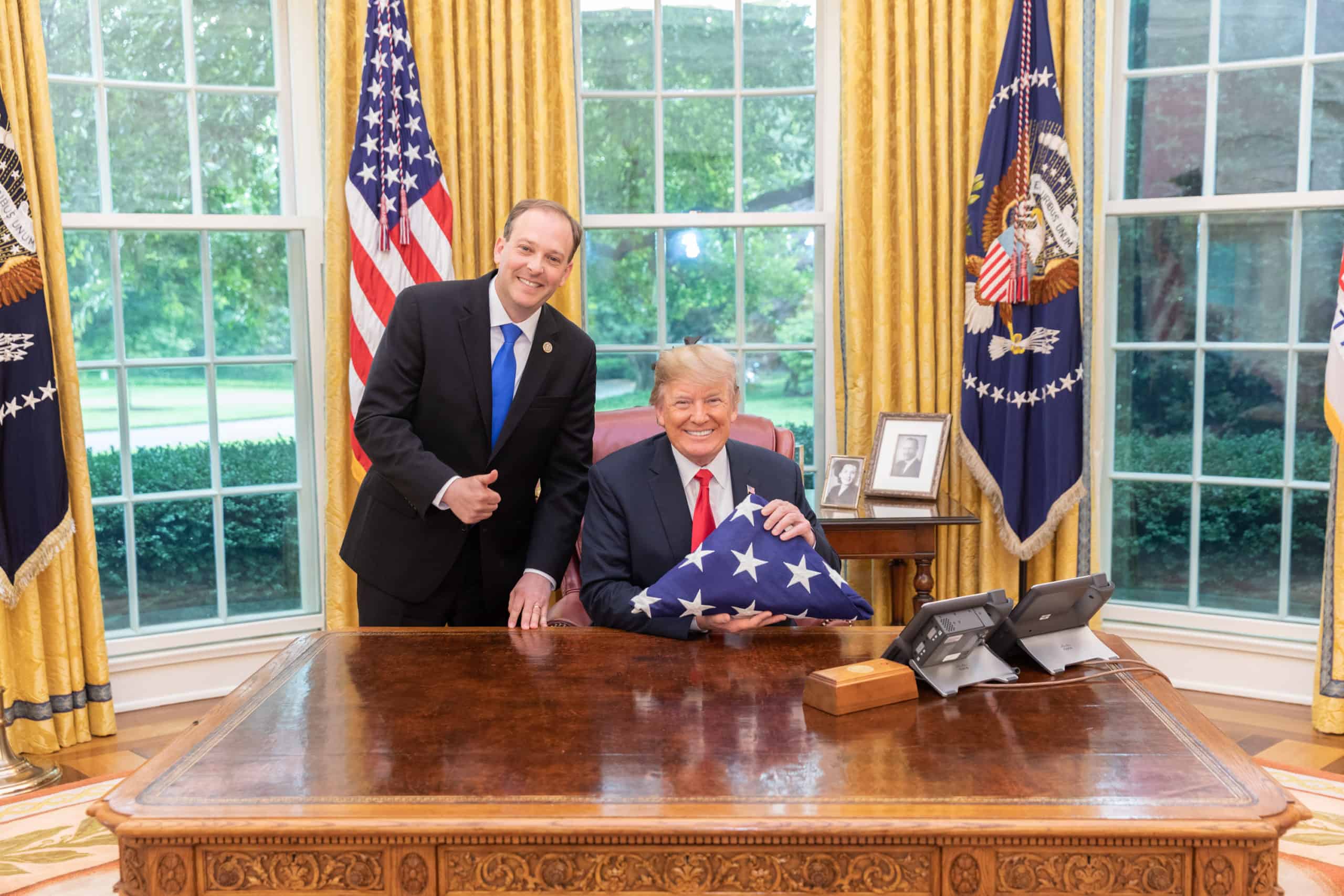 Most Non-MAGA New Yorkers Agree: Zeldin Can’t Win in November Most Non-MAGA New Yorkers Agree: Zeldin Can’t Win in November