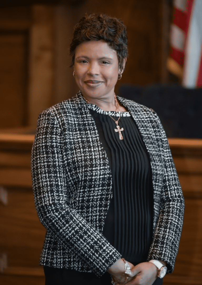 Majority Leader Diaz Demands Accountability for the Taxpayers