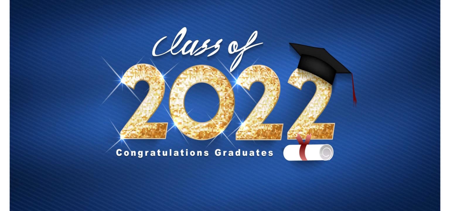 2022 Yonkers Public Schools-High School Graduation Schedule | Yonkers Times